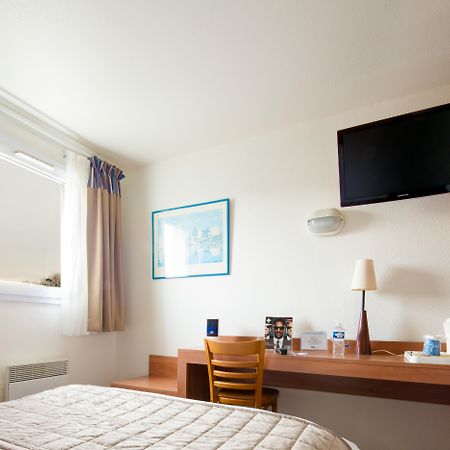 Sure Hotel By Best Western Calais Coquelles Tunnel S/ Manche Exterior foto