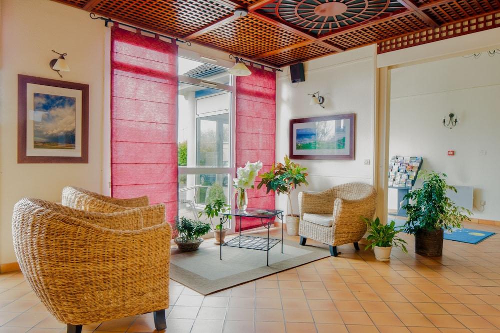 Sure Hotel By Best Western Calais Coquelles Tunnel S/ Manche Exterior foto