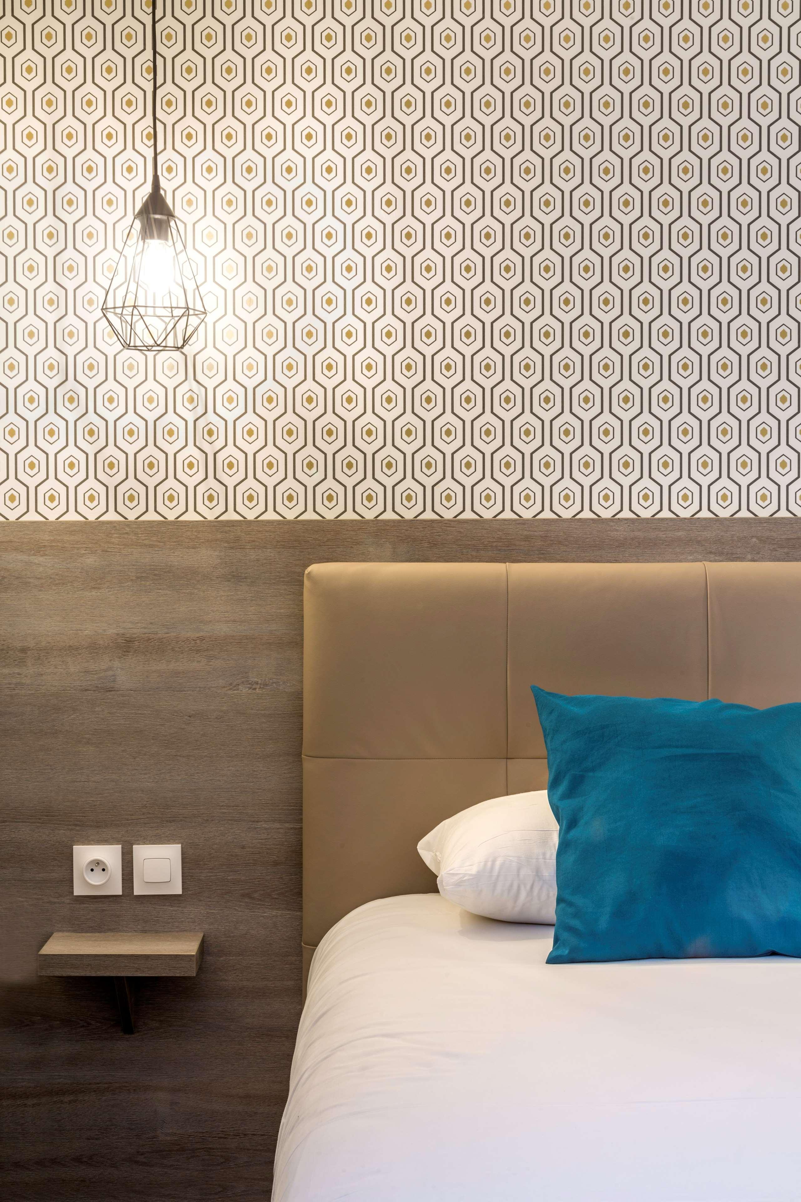Sure Hotel By Best Western Calais Coquelles Tunnel S/ Manche Exterior foto